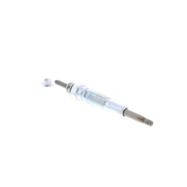 Glödstift 11V