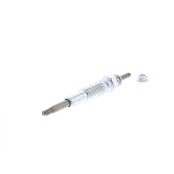 Glödstift 11V
