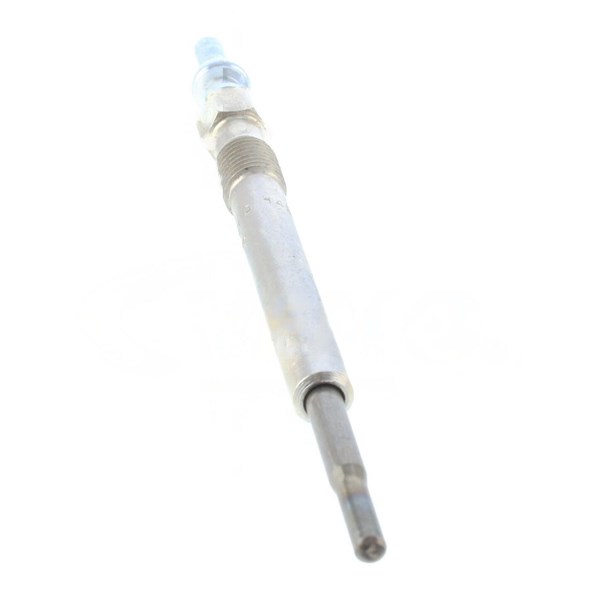 Glödstift