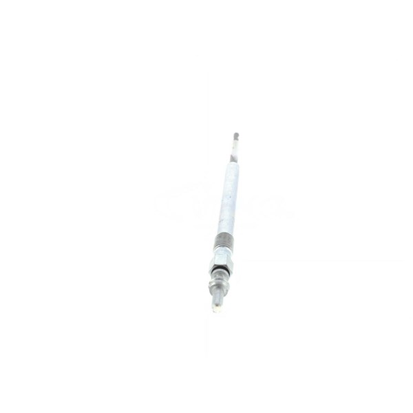 Glödstift 11V