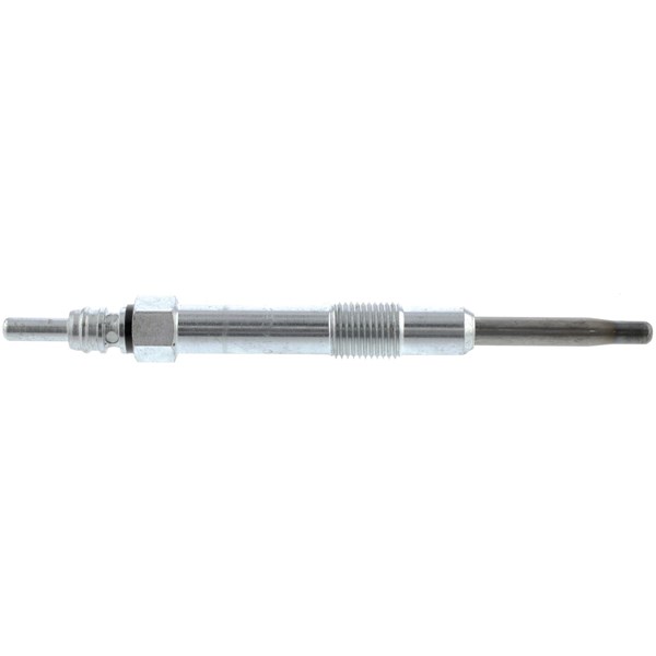 Glödstift Glödstift