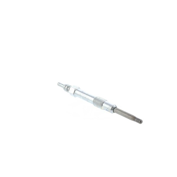 Glödstift Glödstift