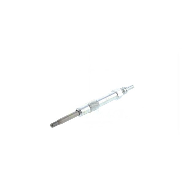 Glödstift Glödstift
