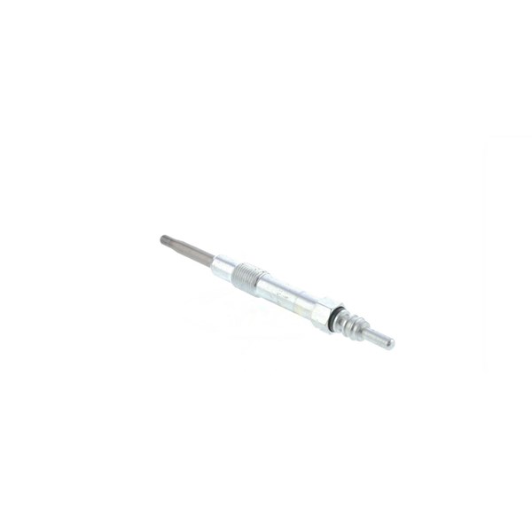 Glödstift Glödstift
