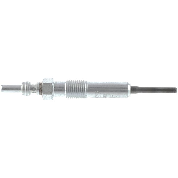 Glödstift 4,4V