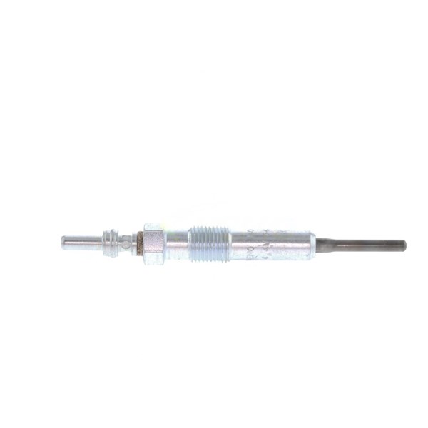 Glödstift 4,4V