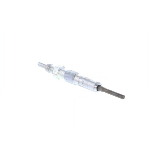Glödstift 4,4V