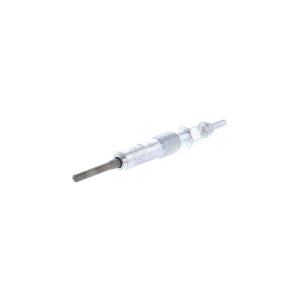 Glödstift 4,4V