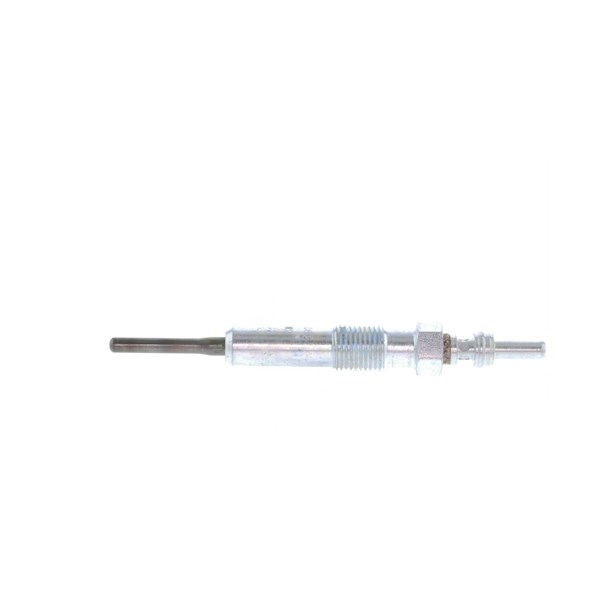 Glödstift 4,4V