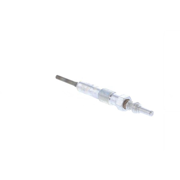 Glödstift 4,4V