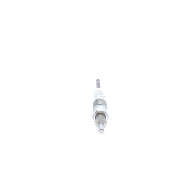 Glödstift 4,4V