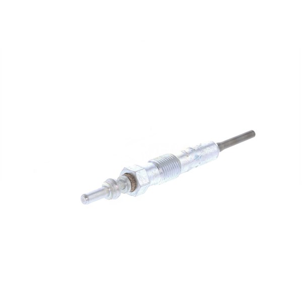 Glödstift 4,4V