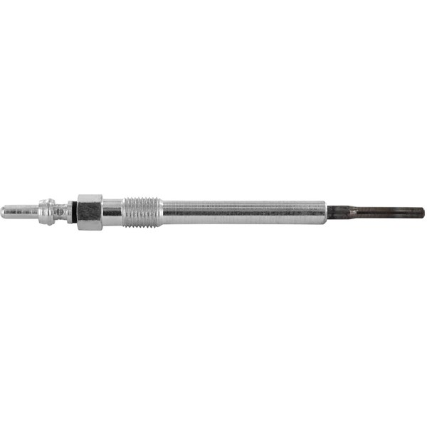 Glödstift 4,4V
