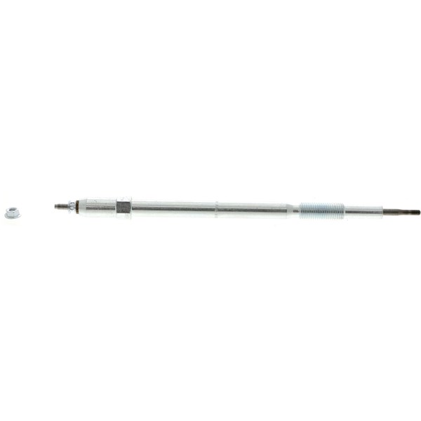 Glödstift Vemo V99-14-0069 VEMO