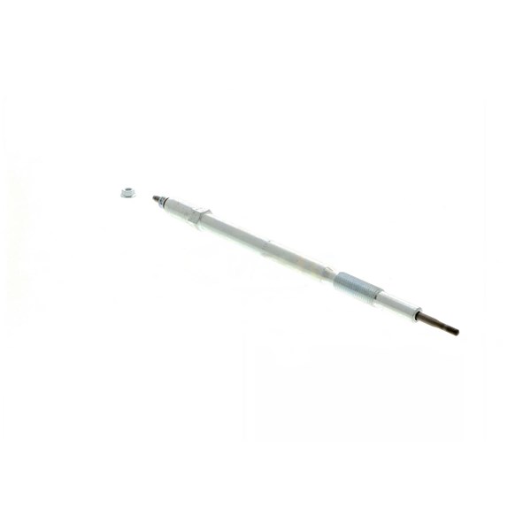 Glödstift