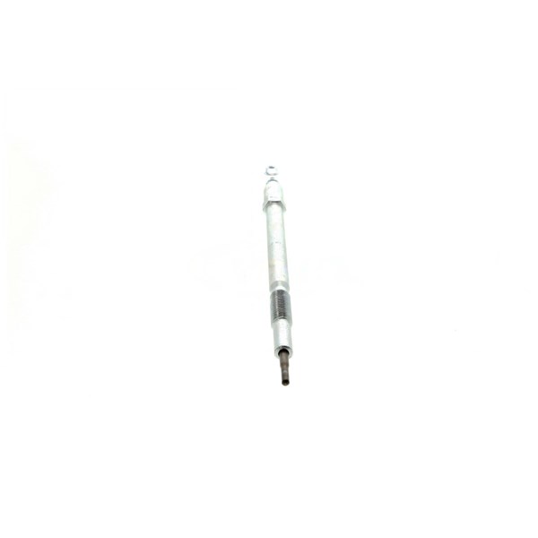 Glödstift
