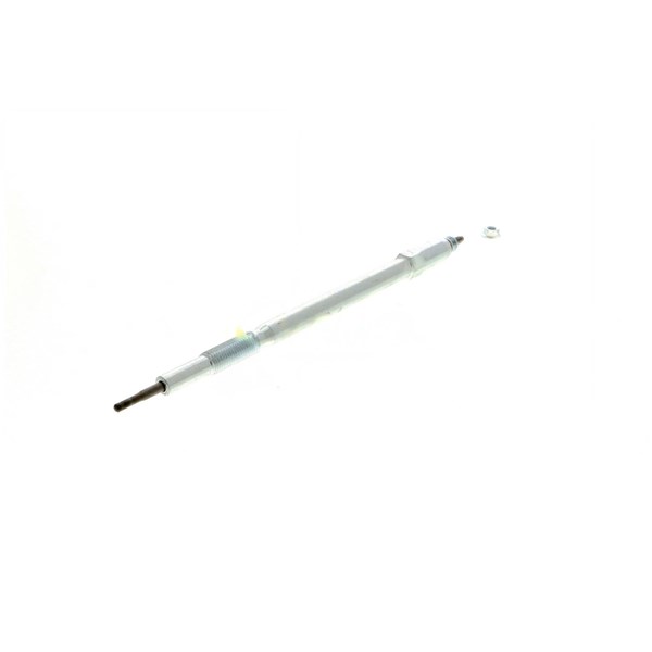 Glödstift