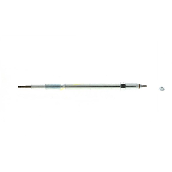 Glödstift