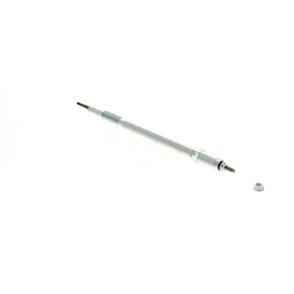 Glödstift
