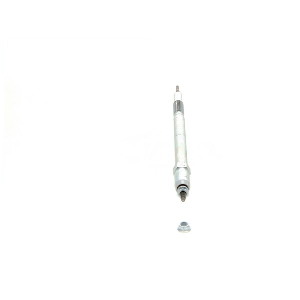 Glödstift