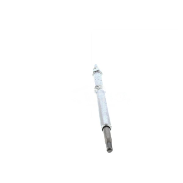 Glödstift VEMO Glödstift VEMO