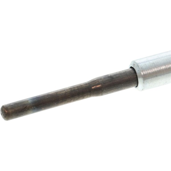 Glödstift