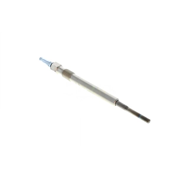 Glödstift