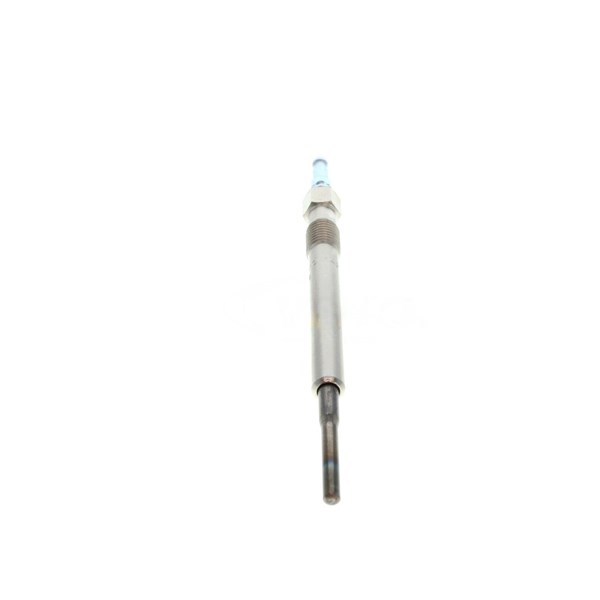 Glödstift