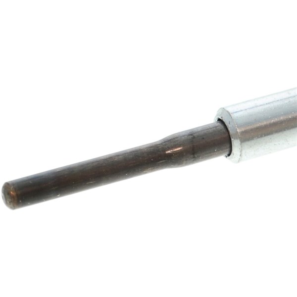 Glödstift