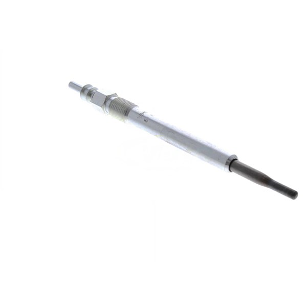 Glödstift Glödstift