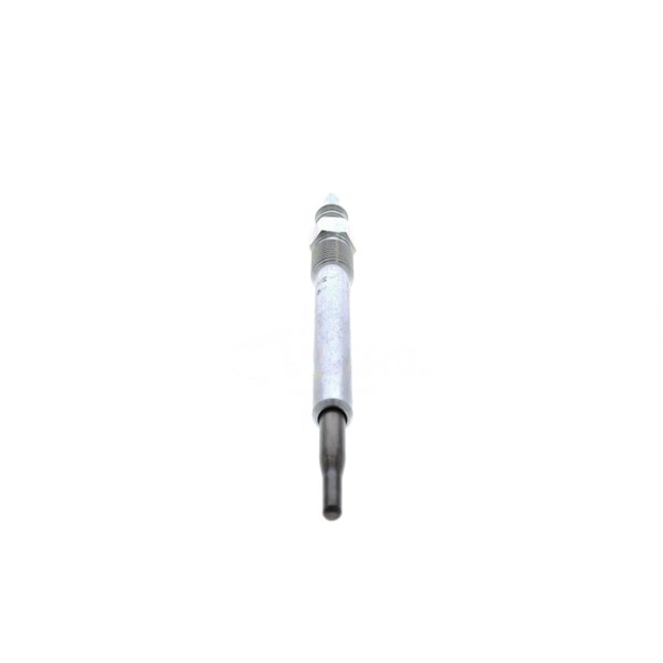 Glödstift Glödstift