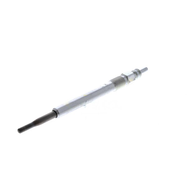 Glödstift Glödstift