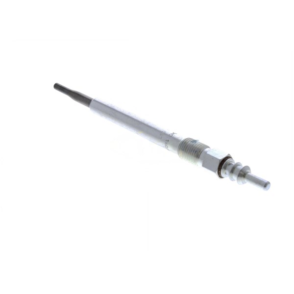 Glödstift Glödstift