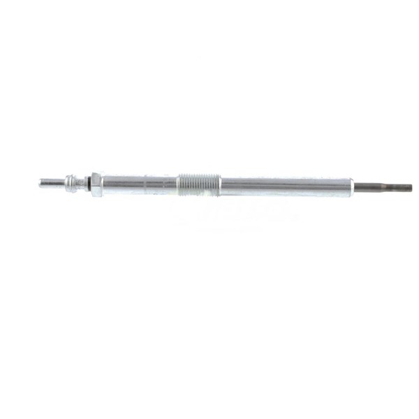 Glödstift Glödstift