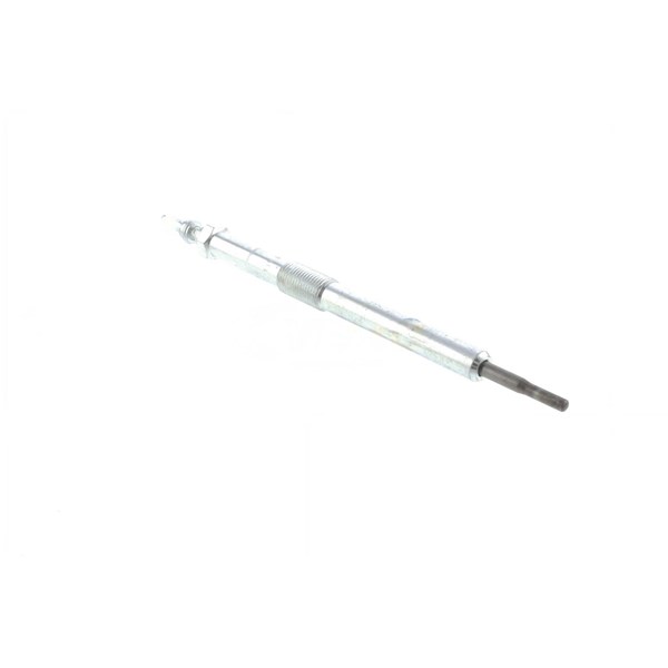 Glödstift Glödstift