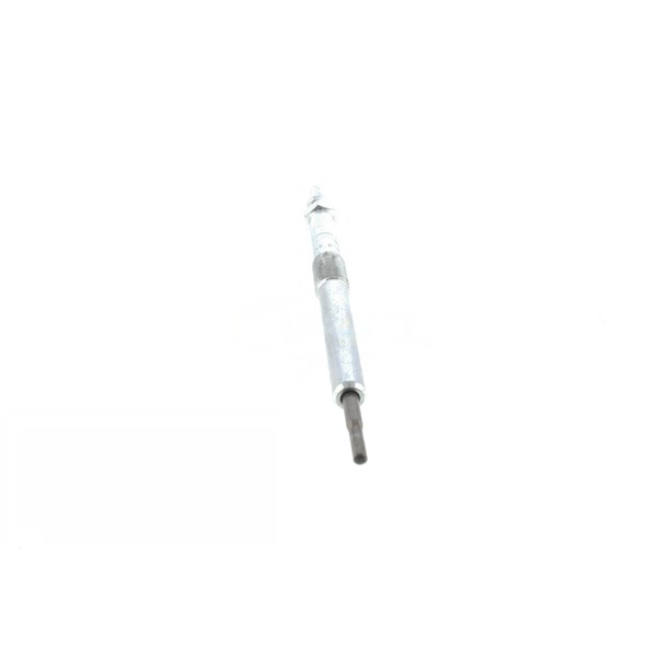 Glödstift Glödstift