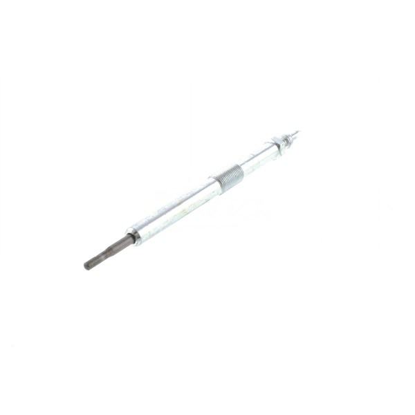 Glödstift Glödstift