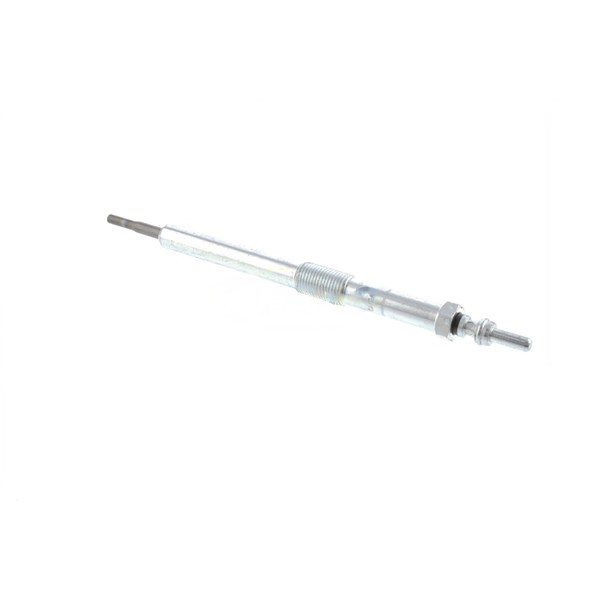 Glödstift Glödstift