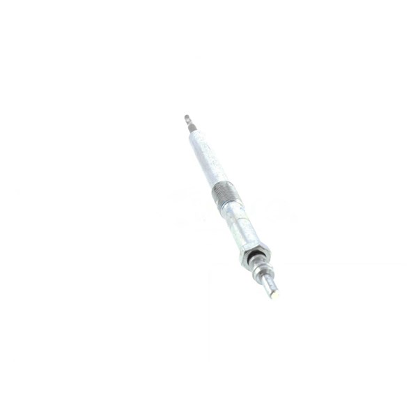 Glödstift Glödstift