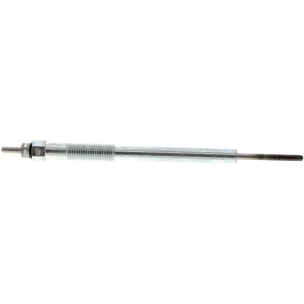 Glödstift Glödstift