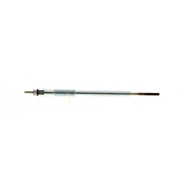 Glödstift Glödstift