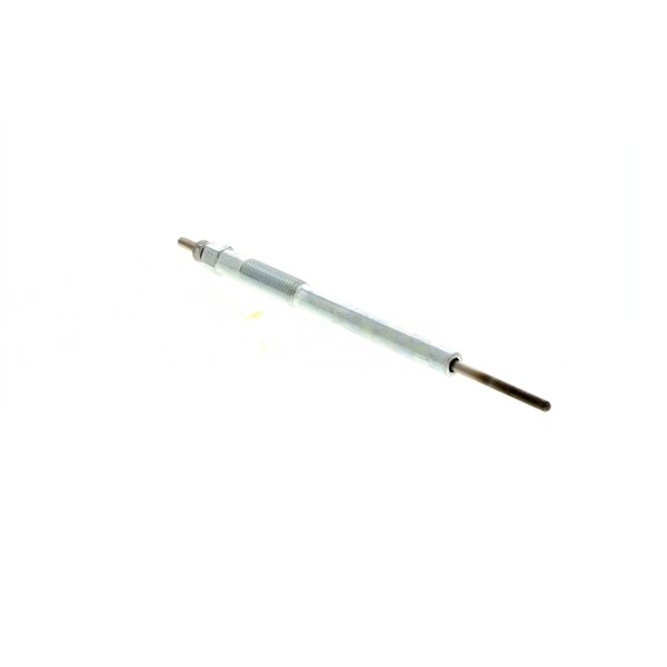 Glödstift