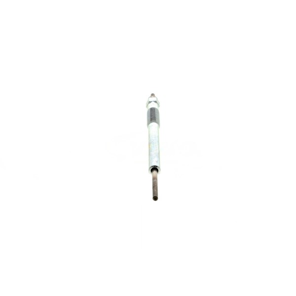 Glödstift
