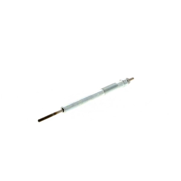 Glödstift