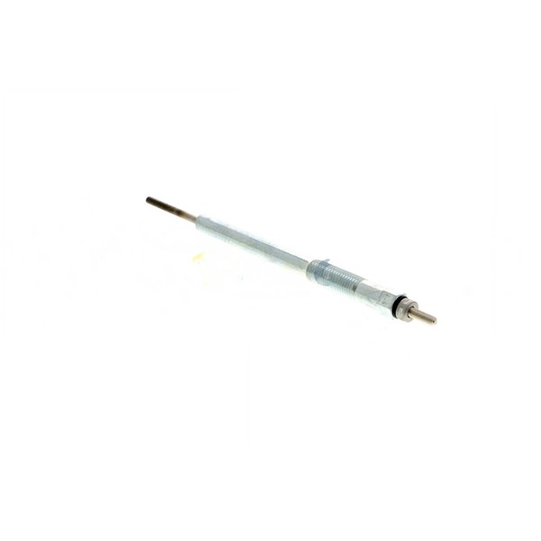 Glödstift
