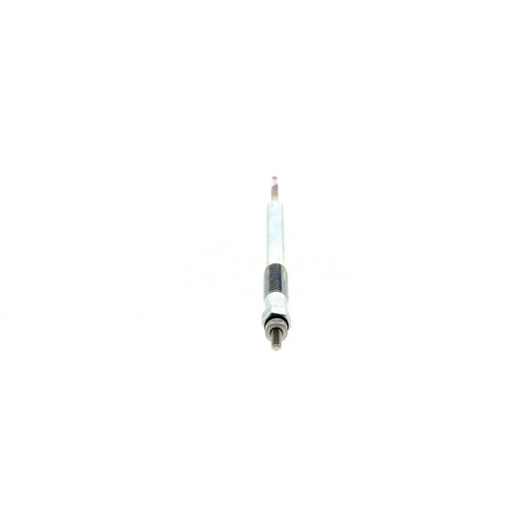 Glödstift Glödstift