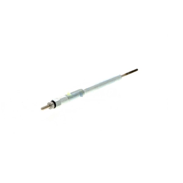 Glödstift Glödstift