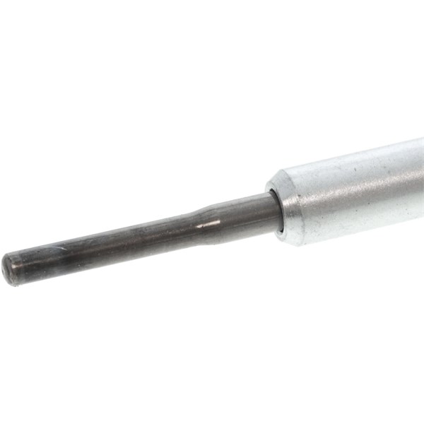 Glödstift VEMO Glödstift VEMO