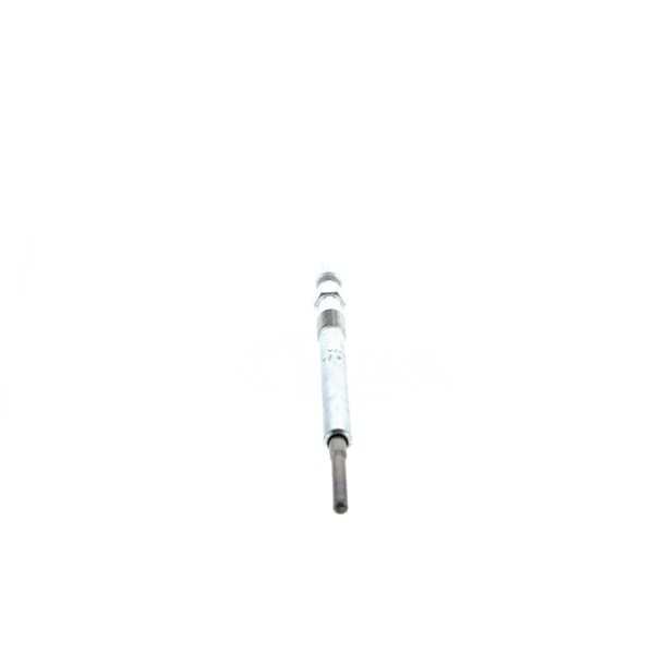Glödstift VEMO Glödstift VEMO