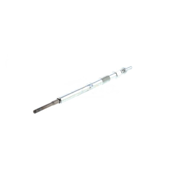 Glödstift VEMO Glödstift VEMO